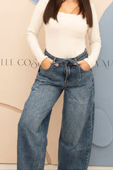 Body elasticizzato