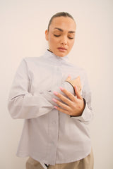 Camicia coreana