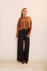 Pantalone palazzo