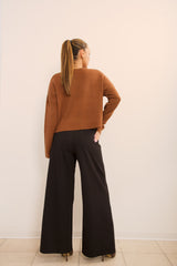 Pantalone palazzo