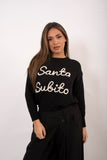 Maglia "Santa Subito"