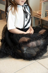 Gonna in tulle Maia