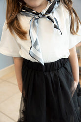 T-shirt Vania