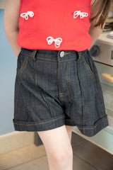 Shorts Lilly