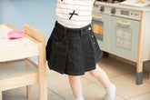 Shorts Lory