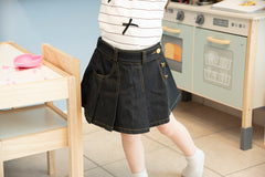 Shorts Lory