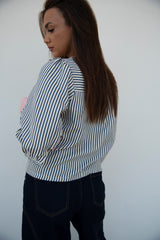 Blusa Lory