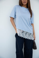 T-shirt Maila
