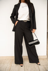 Tailleur Giada