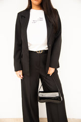 Tailleur Giada