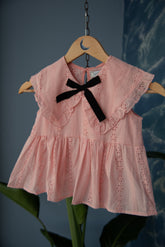Camicia Matilde