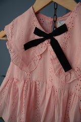 Camicia Matilde