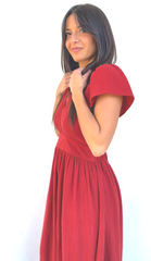 Abito Sara