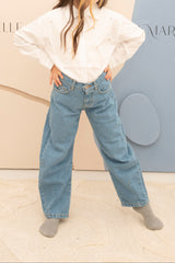 Camicia bianca