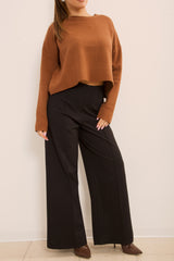 Pantalone palazzo