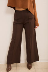 Pantalone palazzo