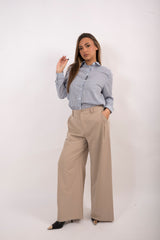 Pantalone palazzo