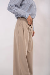 Pantalone palazzo