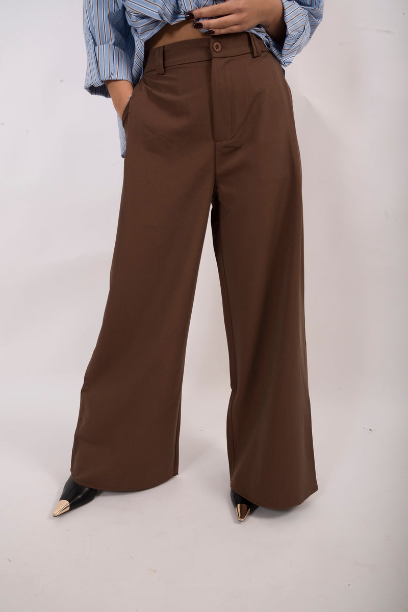 PANTALONI