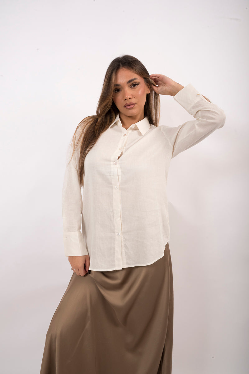 CAMICIE
