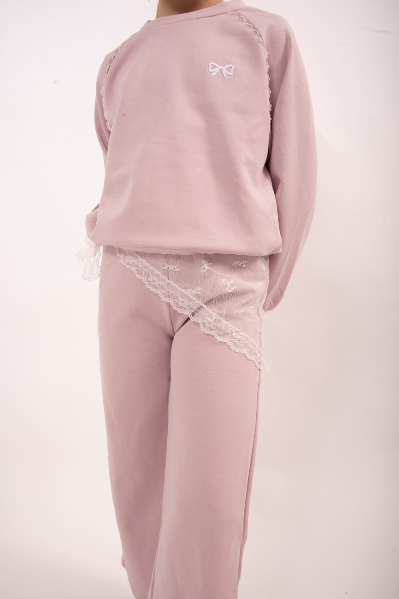 COORDINATI & COMPLETI