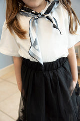 T-shirt  Vania