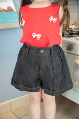 Shorts Lilly