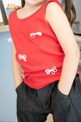 Shorts Lilly