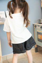 T-shirt Mimì