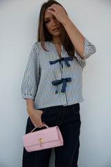 Blusa Lory