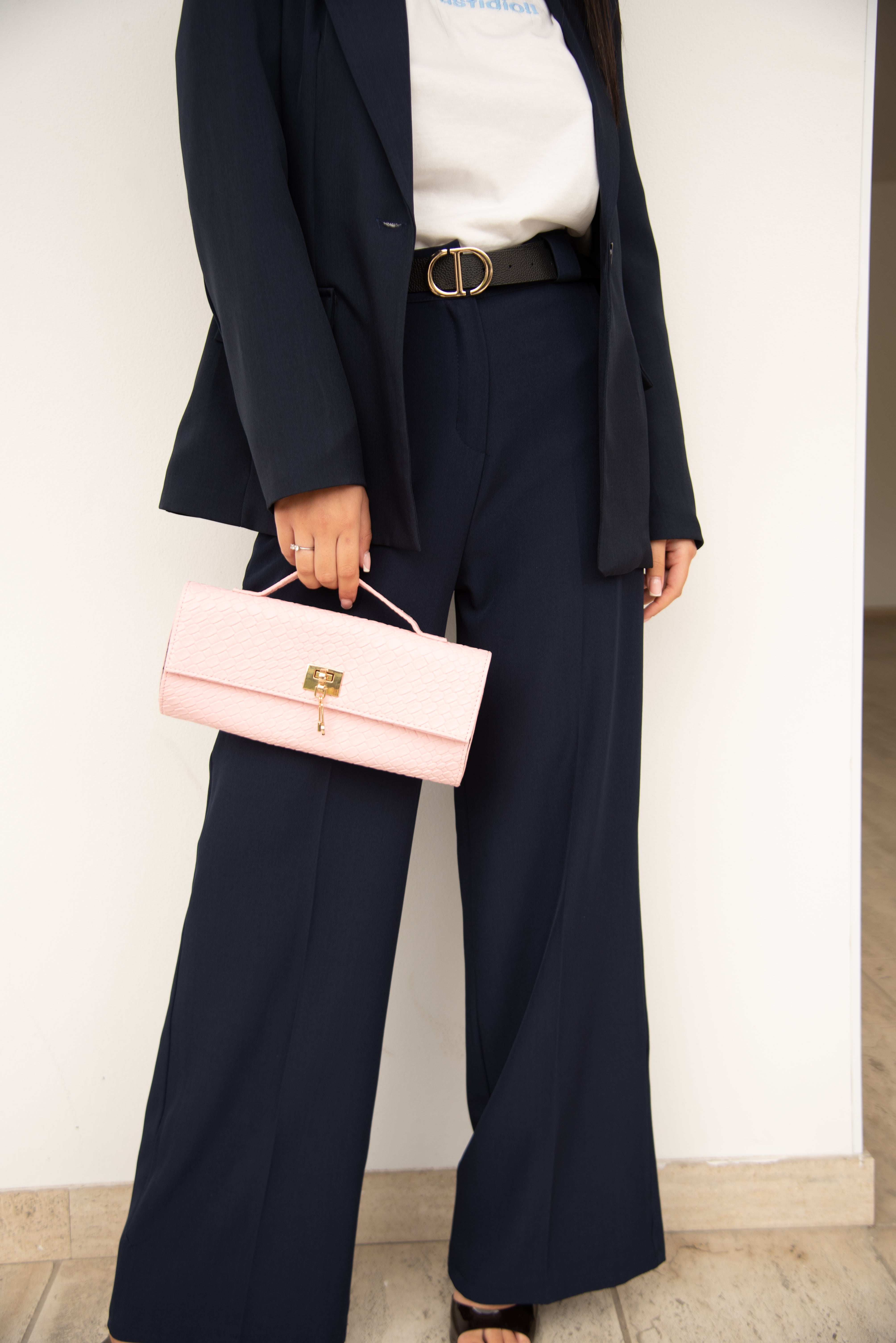 Tailleur Giada