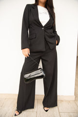 Tailleur Giada