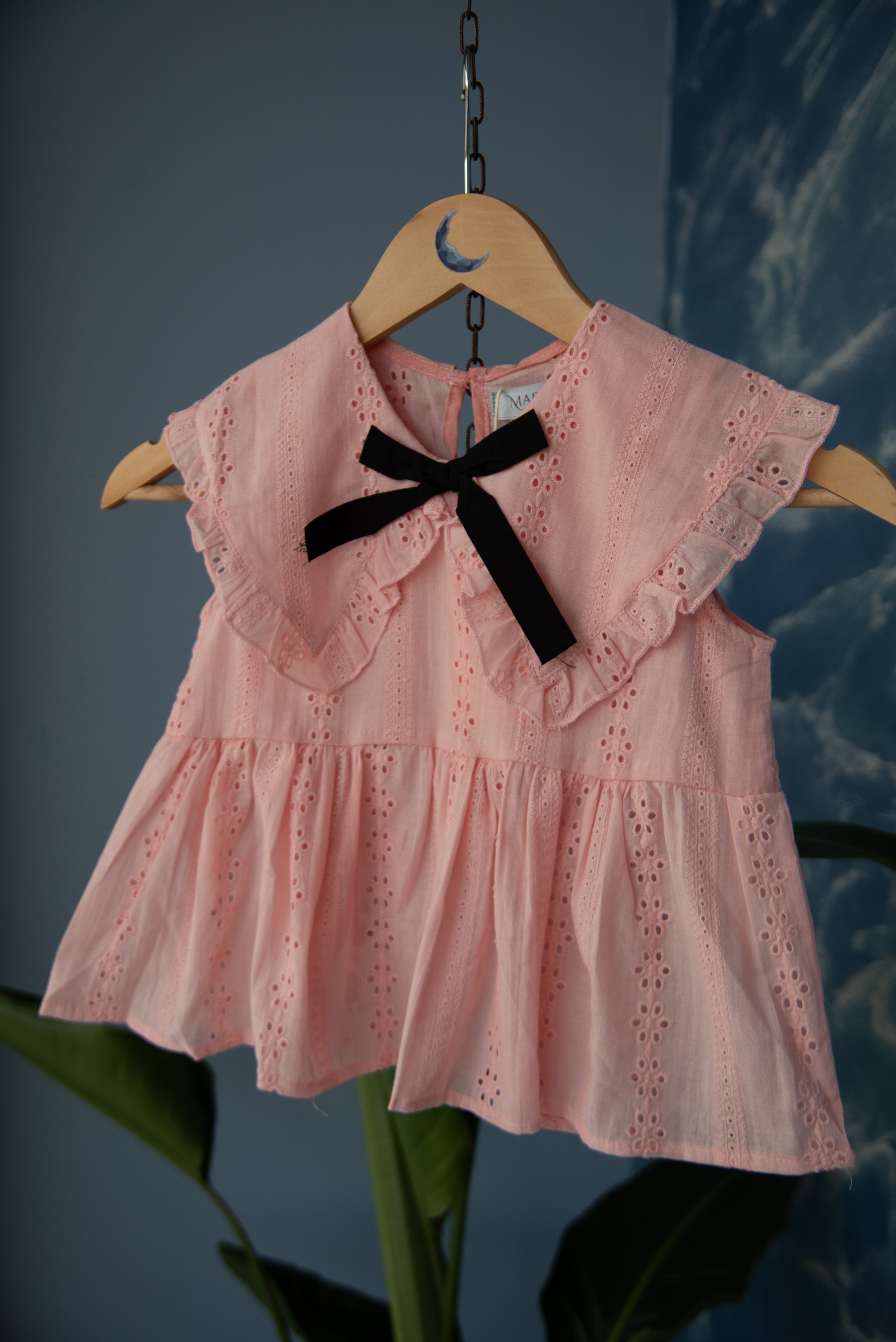 Camicia Matilde