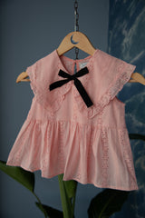 Camicia Matilde