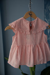 Camicia Matilde