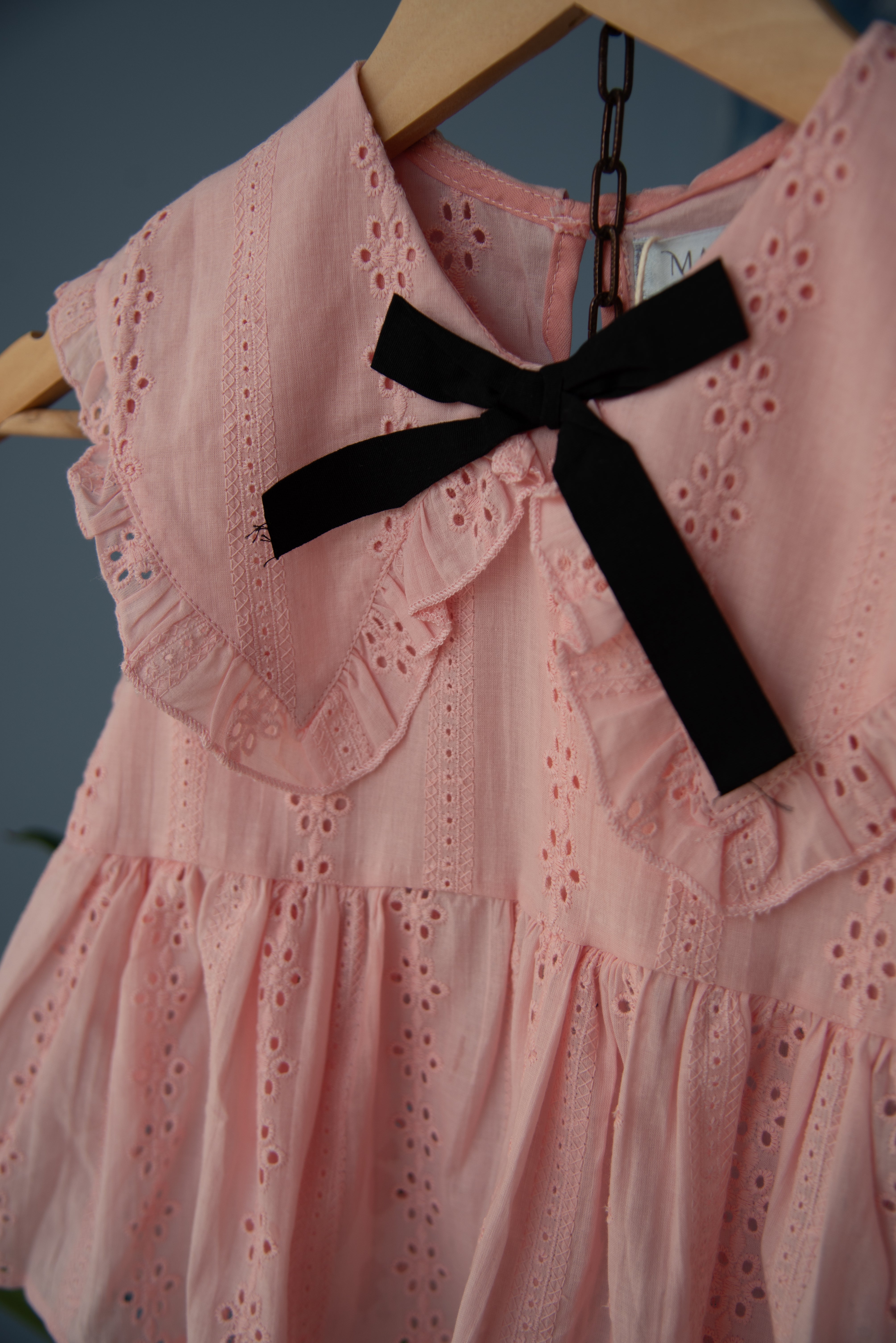 Camicia Matilde