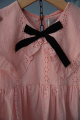 Camicia Matilde