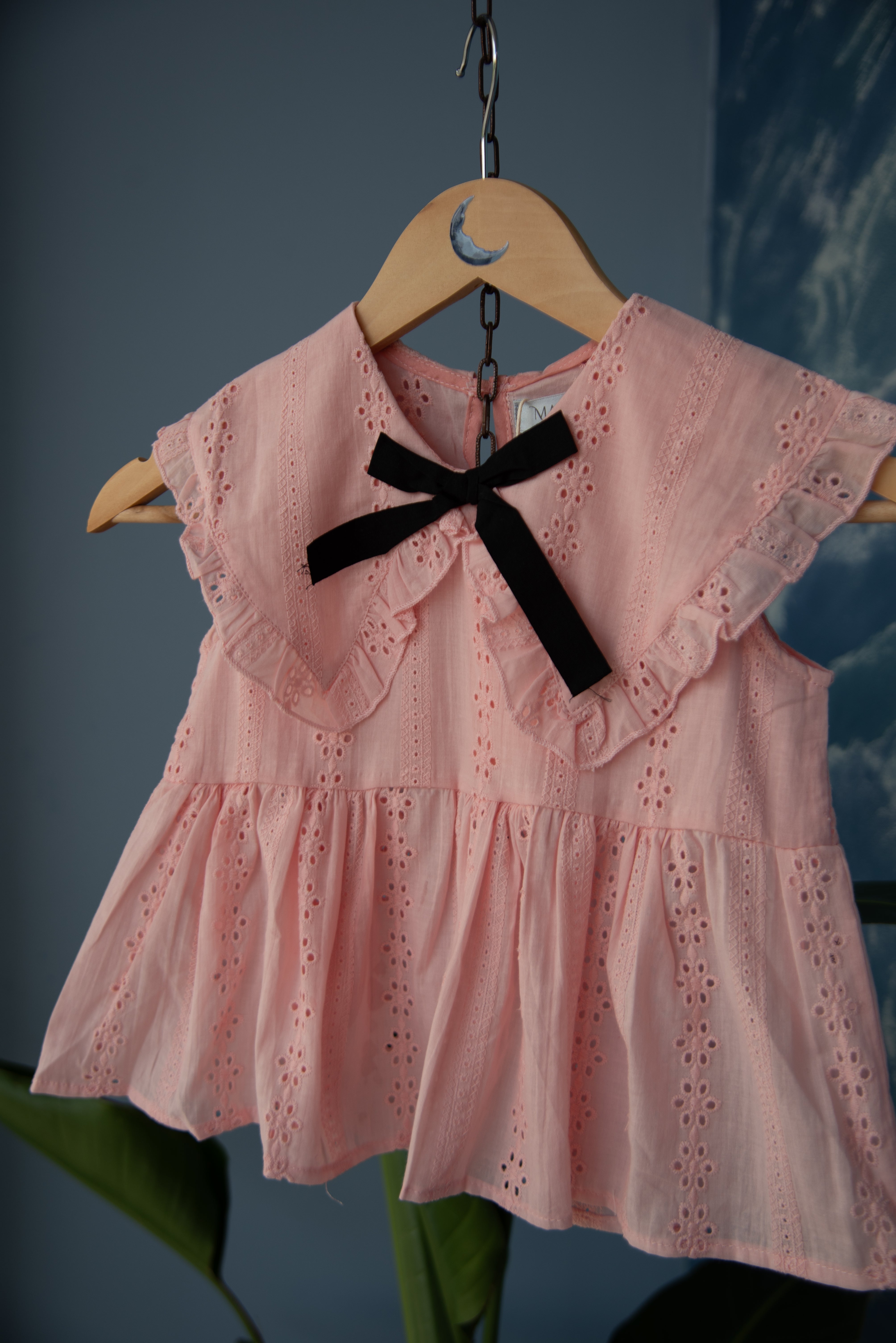 Camicia Matilde
