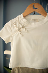 T-shirt Kory