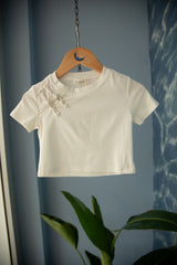 T-shirt Kory