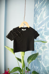 T-shirt Kory