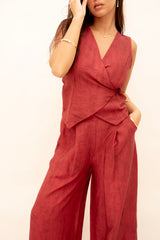 Completo Monica