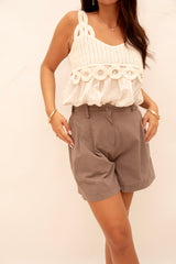 Shorts Samira