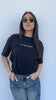 T- shirt "ho sempre ragione"